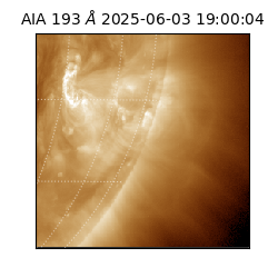 saia - 2025-06-03T19:00:04.843000
