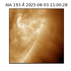 saia - 2025-06-03T21:00:28.843000