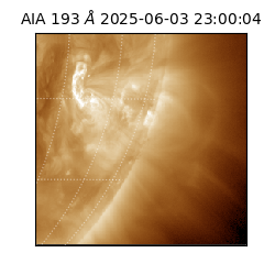saia - 2025-06-03T23:00:04.835000