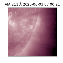 saia - 2025-06-03T07:00:21.626000