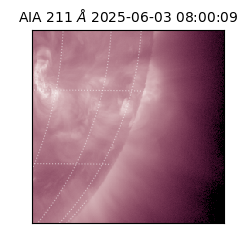 saia - 2025-06-03T08:00:09.623000