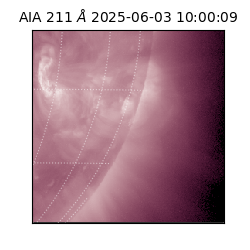 saia - 2025-06-03T10:00:09.626000