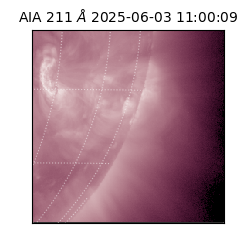 saia - 2025-06-03T11:00:09.637000