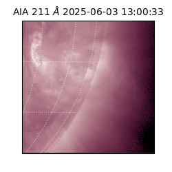 saia - 2025-06-03T13:00:33.622000