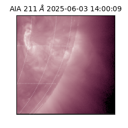 saia - 2025-06-03T14:00:09.633000
