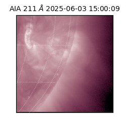 saia - 2025-06-03T15:00:09.633000
