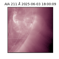 saia - 2025-06-03T18:00:09.631000