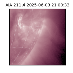 saia - 2025-06-03T21:00:33.641000