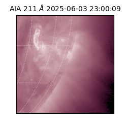 saia - 2025-06-03T23:00:09.624000