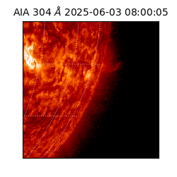saia - 2025-06-03T08:00:05.129000