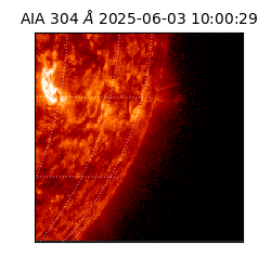 saia - 2025-06-03T10:00:29.129000