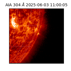 saia - 2025-06-03T11:00:05.133000
