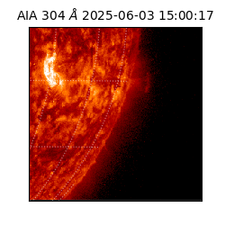 saia - 2025-06-03T15:00:17.129000