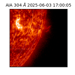 saia - 2025-06-03T17:00:05.129000