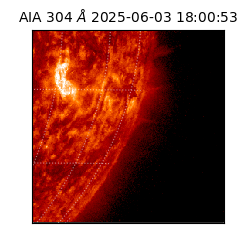 saia - 2025-06-03T18:00:53.129000