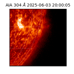 saia - 2025-06-03T20:00:05.130000