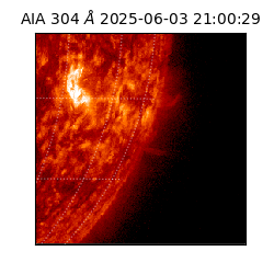 saia - 2025-06-03T21:00:29.121000