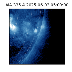 saia - 2025-06-03T05:00:00.625000