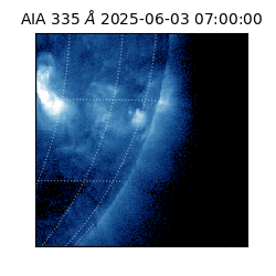 saia - 2025-06-03T07:00:00.632000