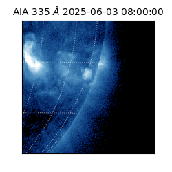 saia - 2025-06-03T08:00:00.625000