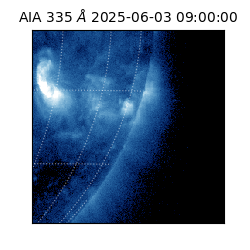saia - 2025-06-03T09:00:00.632000