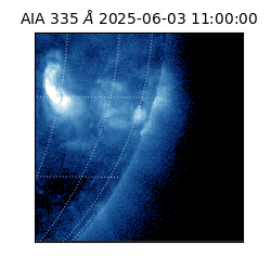 saia - 2025-06-03T11:00:00.626000