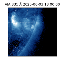 saia - 2025-06-03T13:00:00.625000