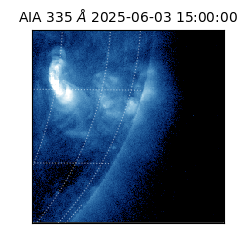 saia - 2025-06-03T15:00:00.625000