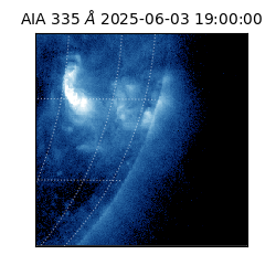 saia - 2025-06-03T19:00:00.626000