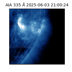 saia - 2025-06-03T21:00:24.615000