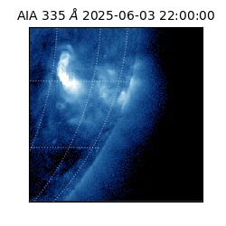 saia - 2025-06-03T22:00:00.632000