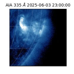 saia - 2025-06-03T23:00:00.622000