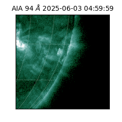 saia - 2025-06-03T04:59:59.122000