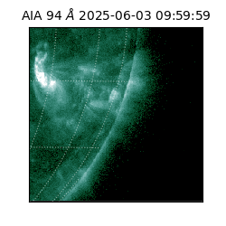 saia - 2025-06-03T09:59:59.123000