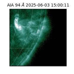 saia - 2025-06-03T15:00:11.122000