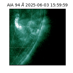 saia - 2025-06-03T15:59:59.122000