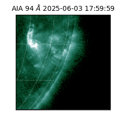 saia - 2025-06-03T17:59:59.122000