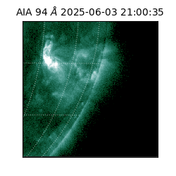 saia - 2025-06-03T21:00:35.122000