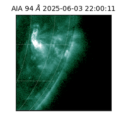 saia - 2025-06-03T22:00:11.116000