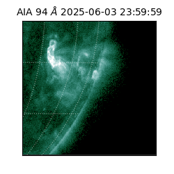 saia - 2025-06-03T23:59:59.122000