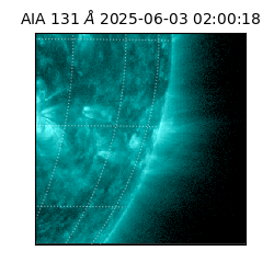 saia - 2025-06-03T02:00:18.622000