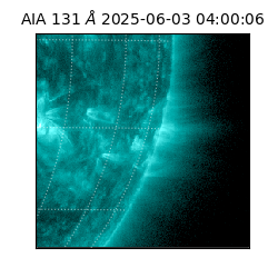 saia - 2025-06-03T04:00:06.626000
