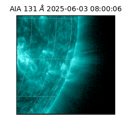 saia - 2025-06-03T08:00:06.646000