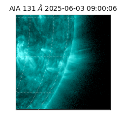 saia - 2025-06-03T09:00:06.622000