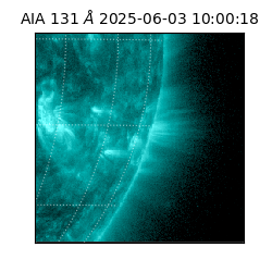 saia - 2025-06-03T10:00:18.623000
