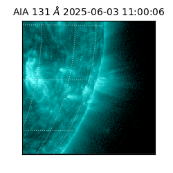 saia - 2025-06-03T11:00:06.622000