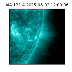 saia - 2025-06-03T12:00:06.615000