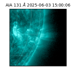 saia - 2025-06-03T15:00:06.622000