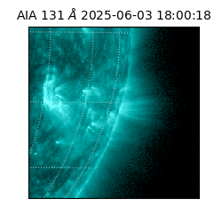 saia - 2025-06-03T18:00:18.622000