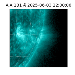 saia - 2025-06-03T22:00:06.616000